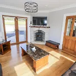 Woodlawn Retreat
