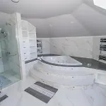 Woodlawn Retreat 펜션
