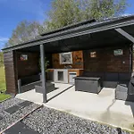 Woodlawn Retreat