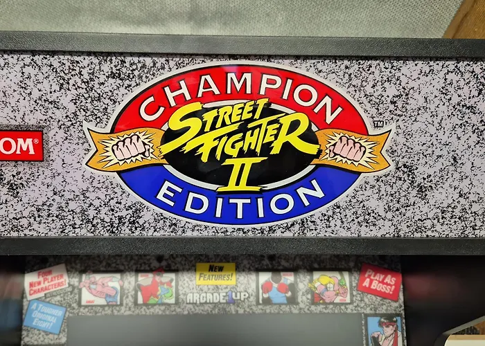 Holiday home Woodlawn Retreat Lough Gowna